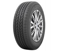 Toyo Open Country U/T (245/60 R18 105V)