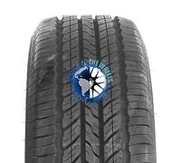 Toyo Open Country U/T (275/60 R20 115V)