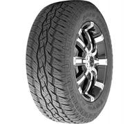 Toyo OPEN COUNTRY A/T+ (245/75 R16 120/116S)