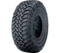 Toyo OPEN COUNTRY M/T (265/65 R17 120/117P)