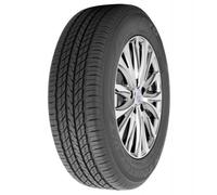 PNEUMATICI GOMME ESTIVE TOYO OPEN COUNTRY U/T 215/60 R17 96 V