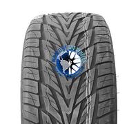 PNEUMATICI GOMME ESTIVE TOYO PR-ST3 255/60 R17 110V XL