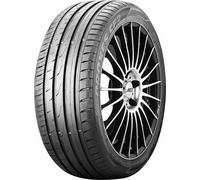 Pneumatici gomme estive Toyo Proxes CF2 195/60 R15 88V