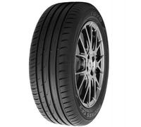 Toyo Proxes CF 2 (235/60 R17 102H)