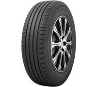 Pneumatici gomme estive Toyo Proxes CF2 SUV 225/60 R17 99H
