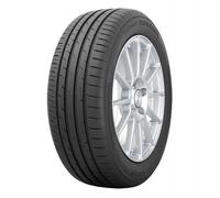 Toyo PROXES COMFORT 215/45 R16 90 V EXTRALOAD