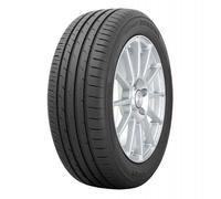 Toyo PROXES COMFORT 215/45 R18 93 W EXTRALOAD