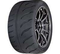 Toyo PROXES R888R 205/50 R16 87 W