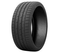 TOYO PROXES SPORT 2 XL 265/35 R20 99Y TL