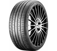 Pneumatici gomme estive Toyo Proxes Sport 245/45 ZR18 100Y XL