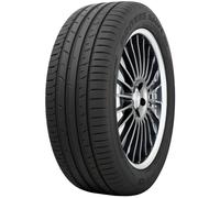 Toyo Proxes Sport ( 275/45 R20 110Y XL SUV )
