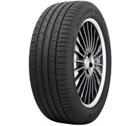 295/40R22 112Y Toyo PX.SPORT SUV XL