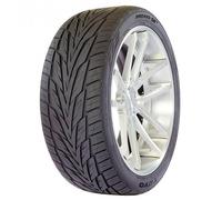 Toyo Proxes S/T 3 ( 255/50 R19 107V XL )