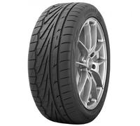 Toyo Proxes TR1 (195/50 R16 84V)