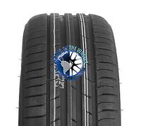 PNEUMATICI GOMME ESTIVE TOYO PX-SPO 295/35 R19 104Y XL DOT 2019