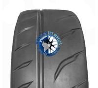 PNEUMATICI GOMME ESTIVE TOYO R888R 275/35ZR19 (96Y)