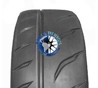 PNEUMATICI GOMME ESTIVE TOYO R888R 285/35ZR19 (99Y)