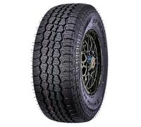 TRACMAX Gomme Tracmax X privilo at01 215 70 R16 100H TL per Fuoristrada