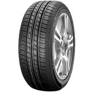 Tracmax Radial 109 155/80 R13 90/88 S C