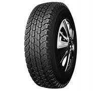 Tracmax RF 07 205/80R16 104S XL
