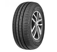 Tracmax X-PRIVILO RF19 225/55 R17 109/107 H