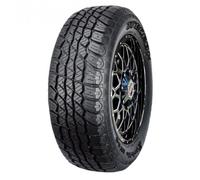 Tracmax Pneumatico X-Privilo AT08 245/65 R17 111T XL BSW
