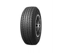 Tracmax X-privilo H/T 215/65 R17 99 H