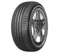 TRACMAX X-priviloRS01 295/35 R21 107Y XL