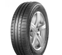 TRACMAX X PRIVILO TX2 185/60 R16 86H TL