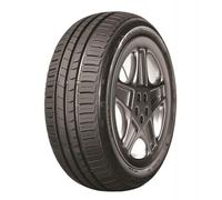 Tracmax X Privilo TX2 185/70R13 86T BSW
