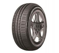 Tracmax X Privilo TX2 185/70R14 88T BSW