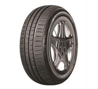 TRACMAX X PRIVILO TX-2 195/60 R15 88H