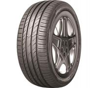 Tracmax X Privilo TX-3 235/45 R18 98 W XL