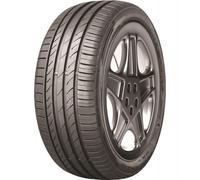 Tracmax X Privilo TX3 255/50R20 109Y XL BSW