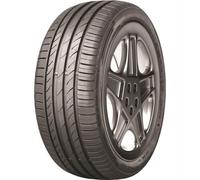 TRACMAX X PRIVILO TX-3 255 55 20 110 W summer
