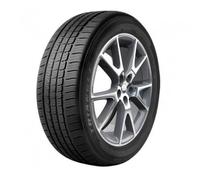 215/60R17 96 V TRIANGLE - ADVANTEX TC101 M+S (TL)