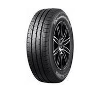 Triangle CONNEX VAN TV701 C 8PR BSW M+S 215/60 R17 109 T