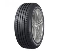 Triangle ReliaX Touring TE307 205/55R16 91V FSL BSW