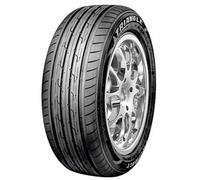 165/70R14 85 T TRIANGLE - TE301 PROTRACT M+S XL XL (TL)