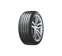 PNEUMATICI GOMME ESTIVE TRIANGLE TH-201 SPORTEX 215/55 R16 97 W