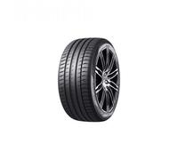 Triangle Effexsport TH202 (235/45 R19 99W)