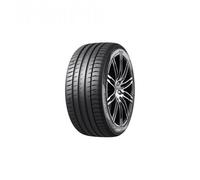 Triangle EFFEXSPORT TH202 XL BSW M+S 265/45 R21 108 W EXTRALOAD