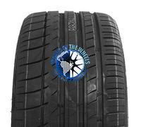 PNEUMATICI GOMME ESTIVE TRIANGLE TH201 265/40 R21 105Y XL