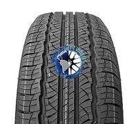 PNEUMATICI GOMME ESTIVE TRIANGLE TR259 235/65 R17 108V XL
