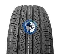 PNEUMATICI GOMME ESTIVE TRIANGLE TR259 245/70 R16 111H XL