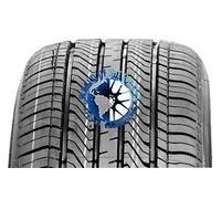 PNEUMATICI GOMME ESTIVE TRIANGLE TR978 155/65 R14 75 H