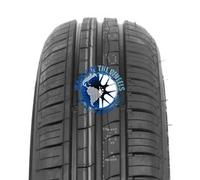 PNEUMATICI GOMME ESTIVE TRISTAR ECO-P3 175/65 R13 80 T