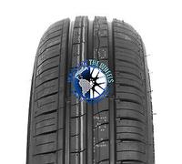 PNEUMATICI GOMME ESTIVE TRISTAR ECO-P3 175/65 R15 84 T