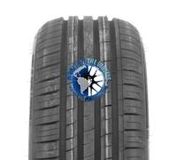 PNEUMATICI GOMME ESTIVE TRISTAR ECO-P4 205/55 R16 91 H