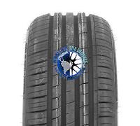 PNEUMATICI GOMME ESTIVE TRISTAR ECO-P4 215/60 R16 95 H